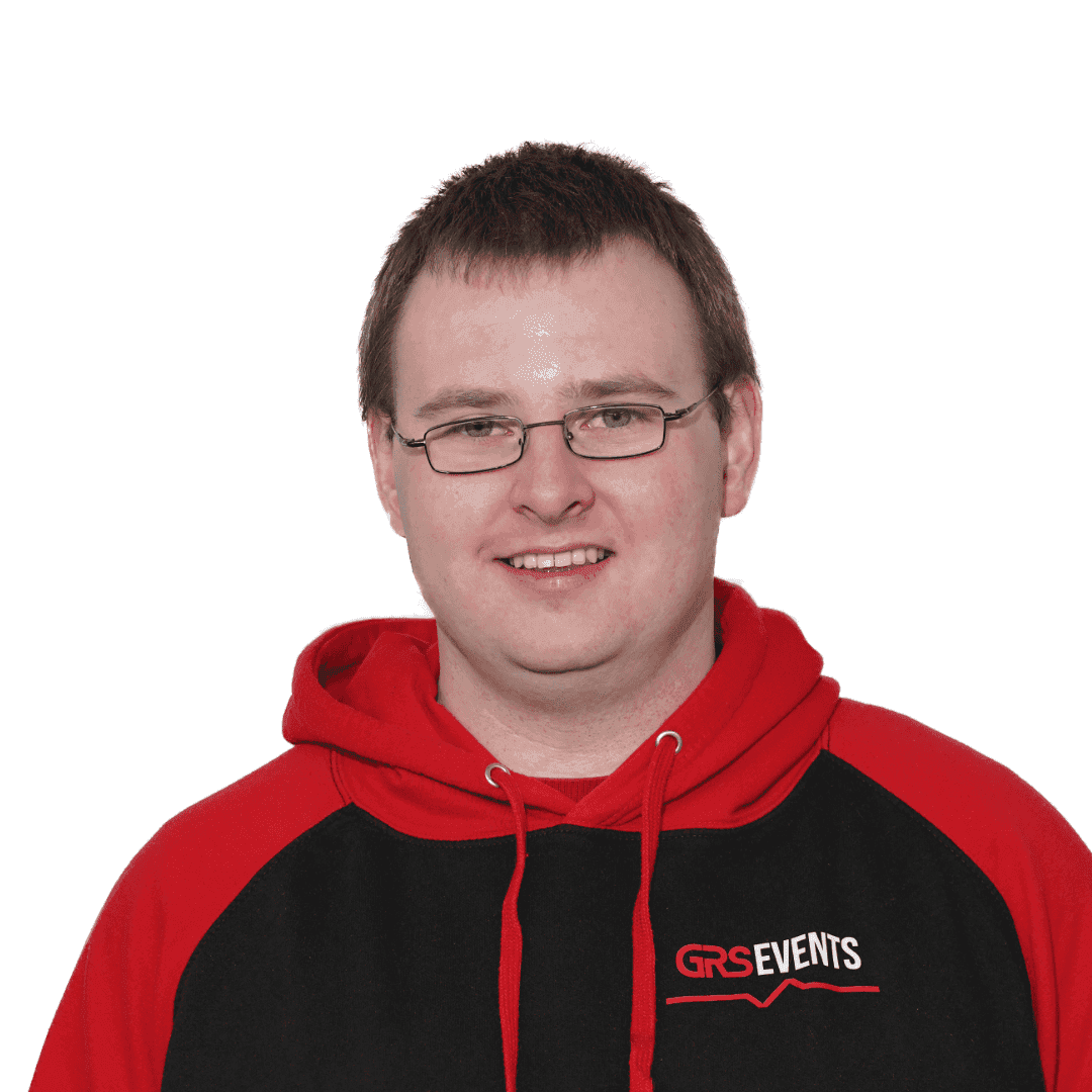 Sven Eberth