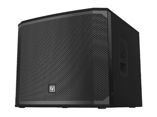 Electro-Voice EV EKX 18 SP