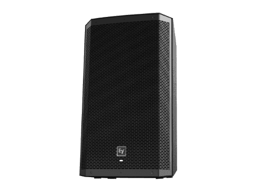 Electro-Voice EV ZLX-12P