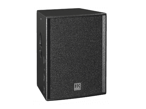 HK Audio PREMIUM PR:O 12A