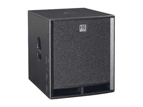 HK Audio PREMIUM PR:O 18 Sub A