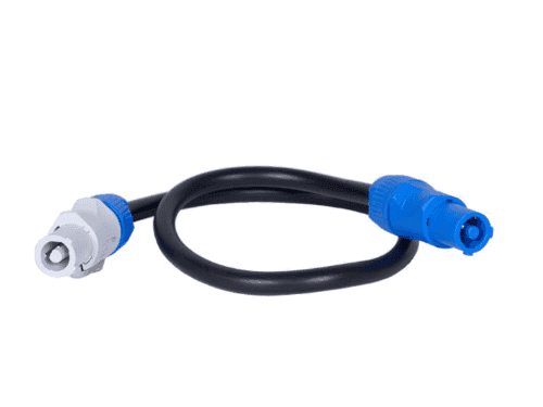 Nexans powerCON Link Set 1
