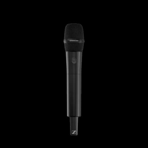 Sennheiser EW-DX SKM-S