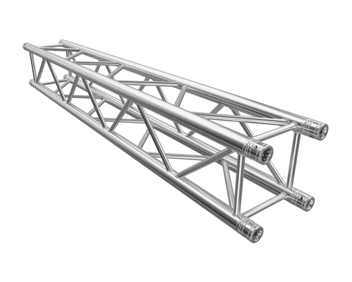 Global Truss F34 200 cm