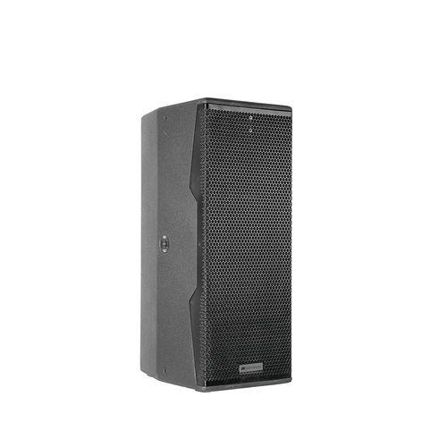 dBTechnologies VIO X310